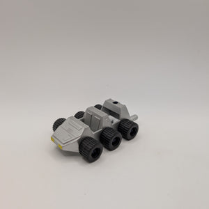 Transformers Optimus Prime G1 Encore Reissue - Roller Part FRENLY BRICKS - Open 7 Days