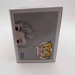 Funko Baldur's Gate 3 Astarion POP! Games Chase Edition 1017 FRENLY BRICKS - Open 7 Days