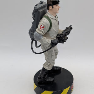 Ghostbusters Shakems Ray Stantz talking figure Factory 0234/2500 FRENLY BRICKS - Open 7 Days