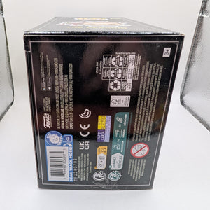 Batman Returns The Penguin Funko Pop! Vinyl Figure #529 FRENLY BRICKS - Open 7 Days