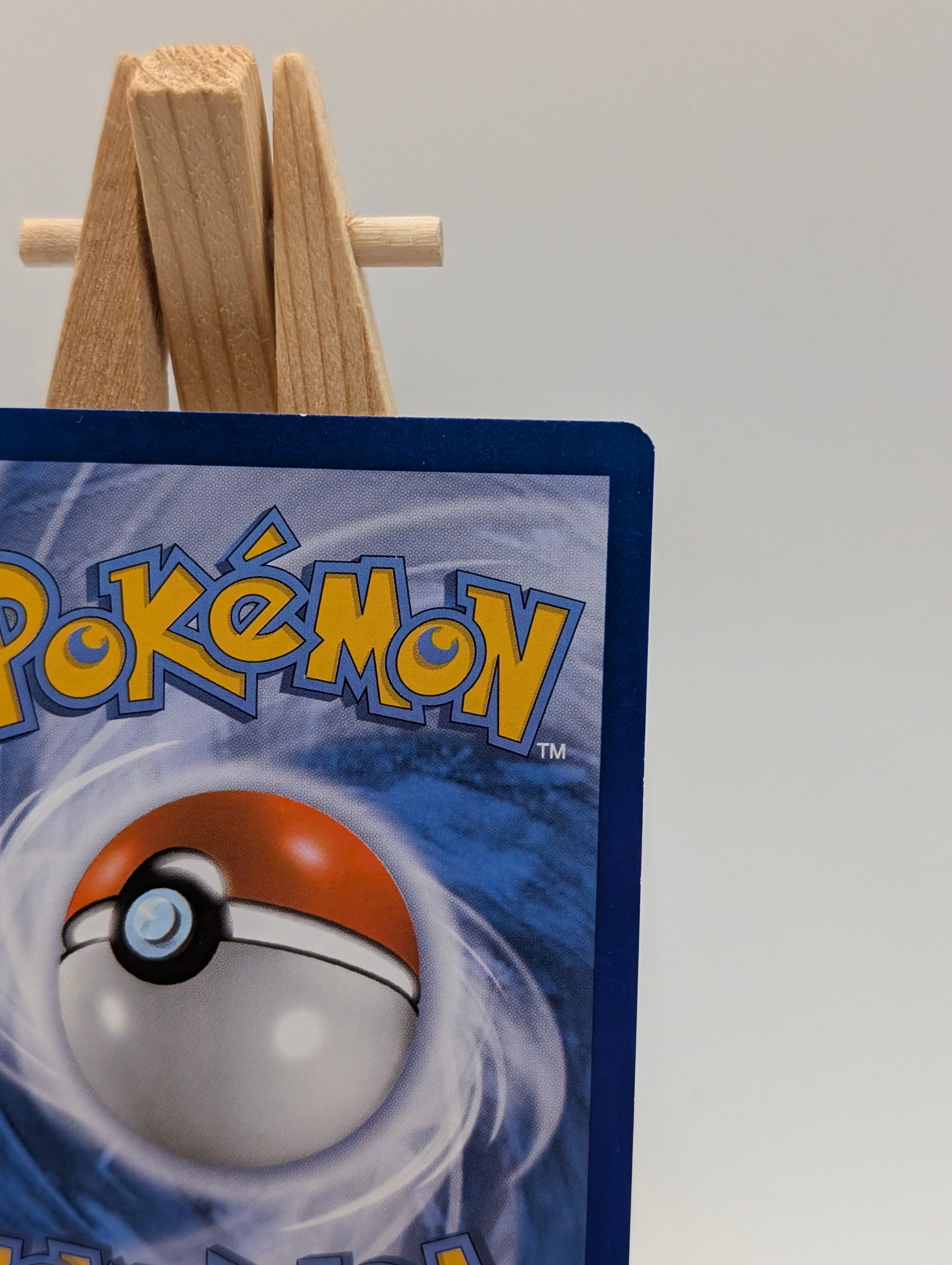 M Manectric EX 120/119 - Pokemon XY Phantom Forces Mega Secret Rare FRENLY BRICKS - Open 7 Days