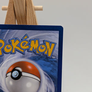 M Manectric EX 120/119 - Pokemon XY Phantom Forces Mega Secret Rare FRENLY BRICKS - Open 7 Days