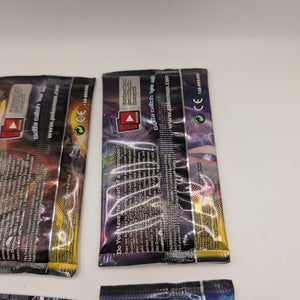 Pokémon TCG - Champions Path Booster Pack x4 - Art Set Sealed FRENLY BRICKS - Open 7 Days