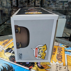 Ikora Pop 236 - Games - Destiny Funko Pop! 2017 Vaulted FRENLY BRICKS - Open 7 Days