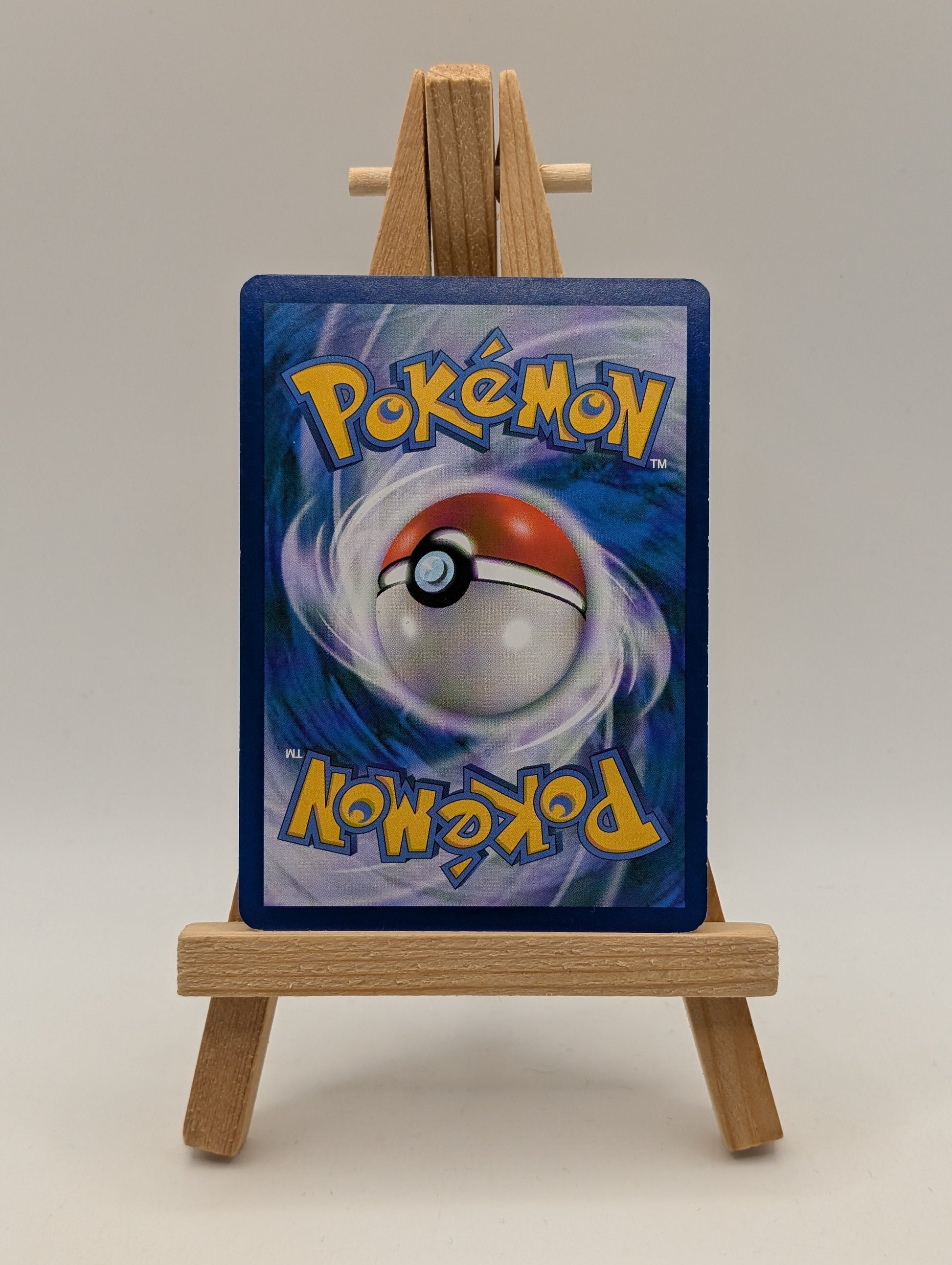 Gold Potion 140/149 Ace Spec Holo Rare Boundaries Crossed - Pokemon TCG FRENLY BRICKS - Open 7 Days