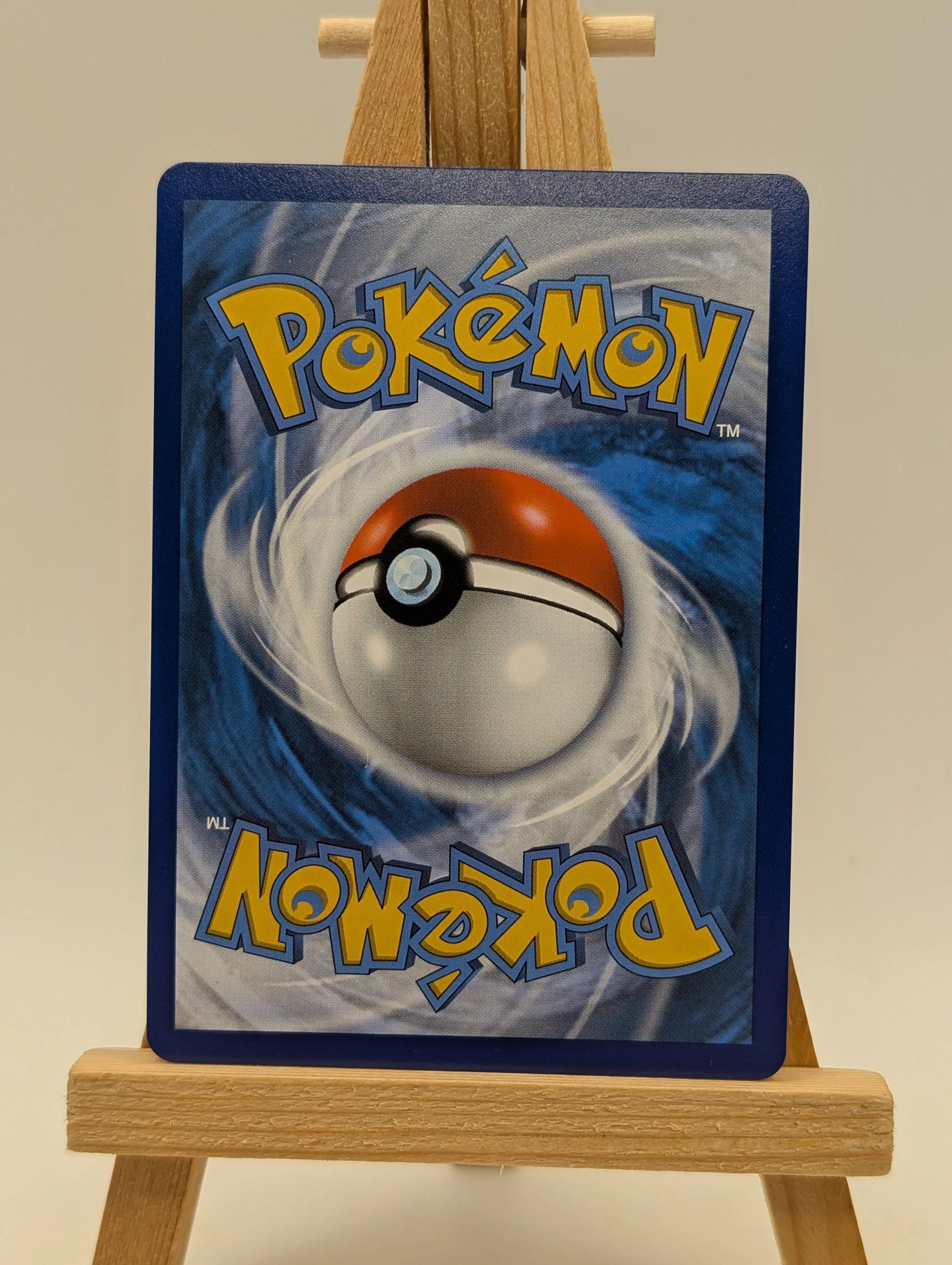 Origin Forme Dialga V - 177/189 Astral Radiance - Pokemon TCG Card FRENLY BRICKS - Open 7 Days image 3