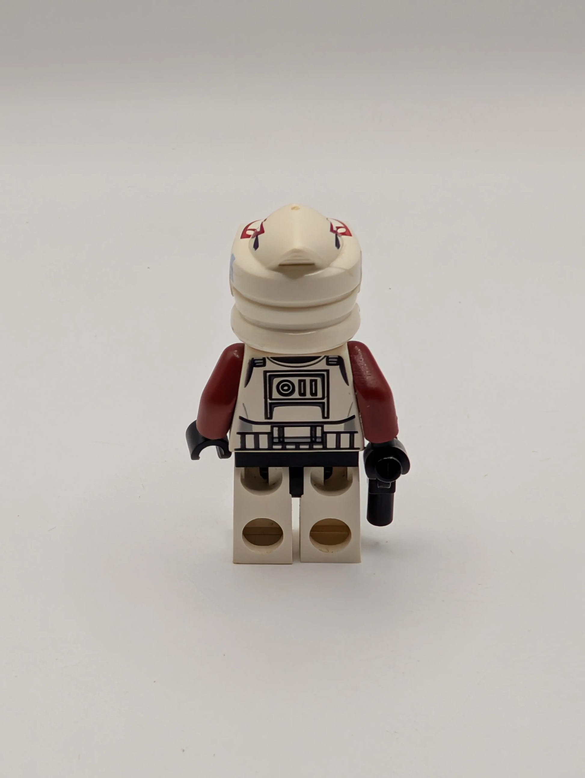 LEGO STAR WARS - ARF Trooper - Mini Fig / Mini Figure FRENLY BRICKS - Open 7 Days image 2