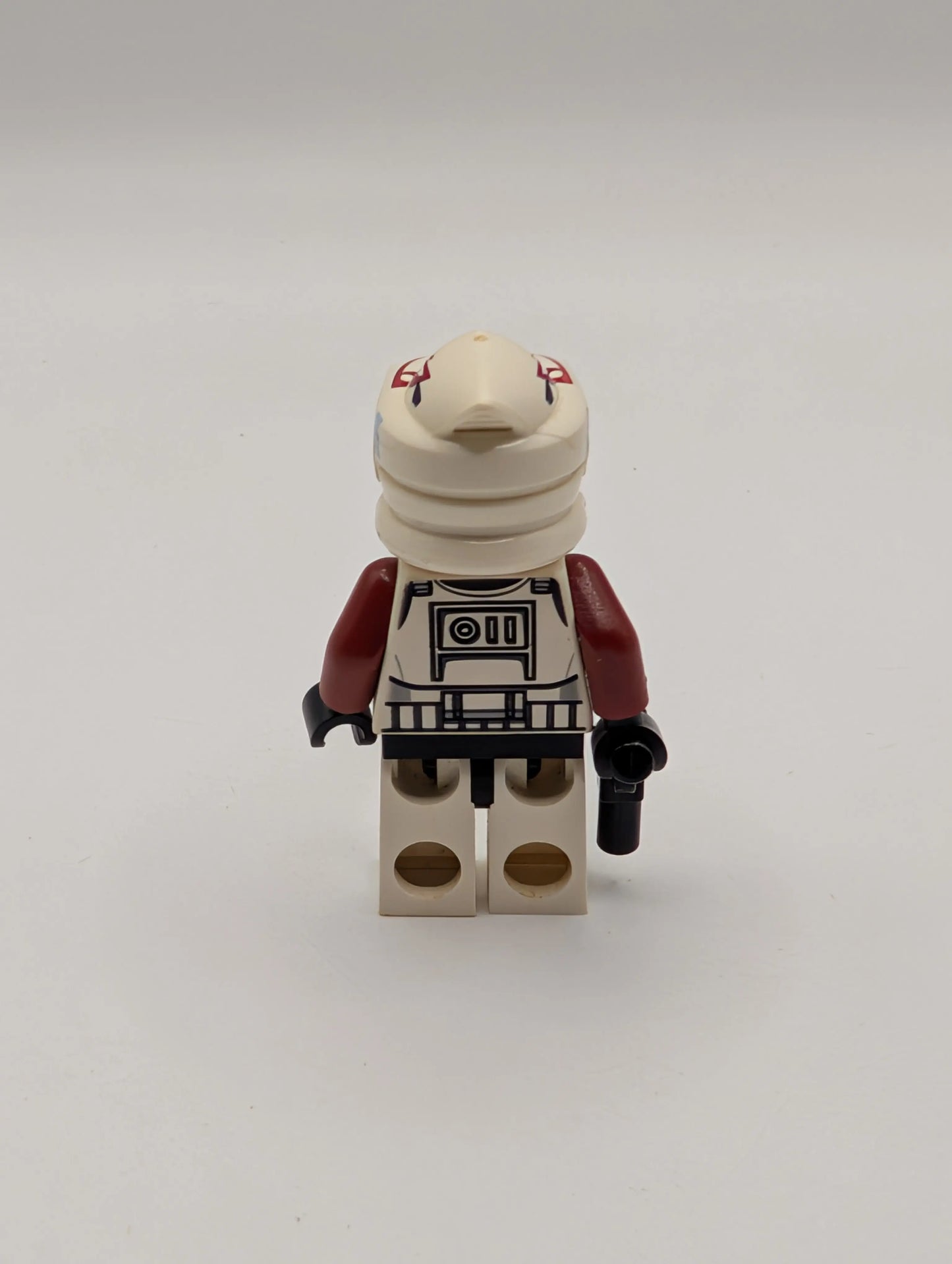 LEGO STAR WARS - ARF Trooper - Mini Fig / Mini Figure FRENLY BRICKS - Open 7 Days