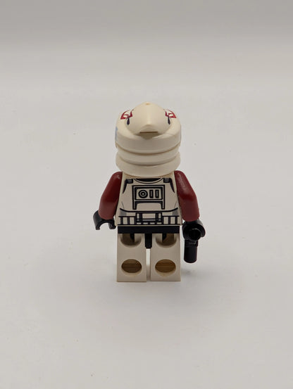 LEGO STAR WARS - ARF Trooper - Mini Fig / Mini Figure FRENLY BRICKS - Open 7 Days