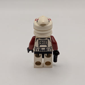 LEGO STAR WARS - ARF Trooper - Mini Fig / Mini Figure FRENLY BRICKS - Open 7 Days