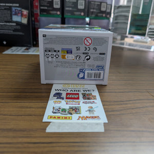 Funko Pop Vinyl Jonathan Van Ness #1392 FRENLY BRICKS - Open 7 Days