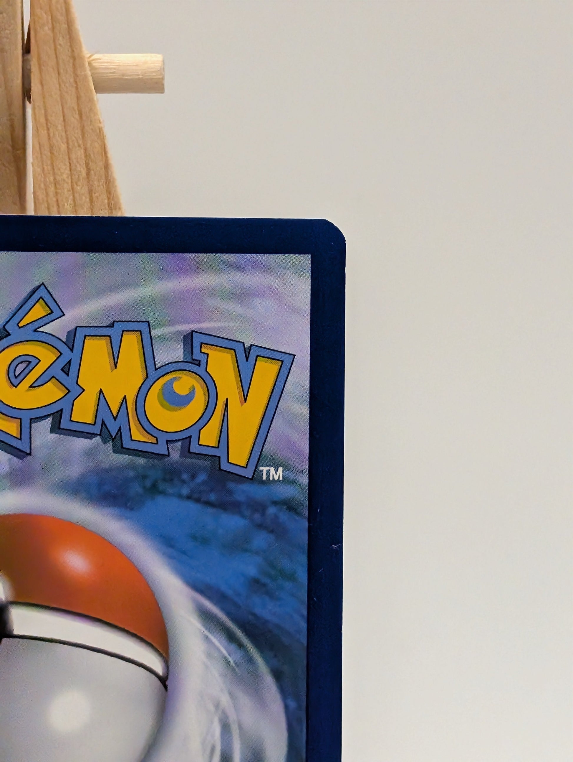 Pokemon TCG - Sylveon EX RC32/RC32 Radiant Collection FRENLY BRICKS - Open 7 Days