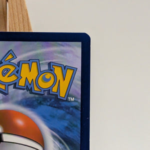 Pokemon TCG - Sylveon EX RC32/RC32 Radiant Collection FRENLY BRICKS - Open 7 Days