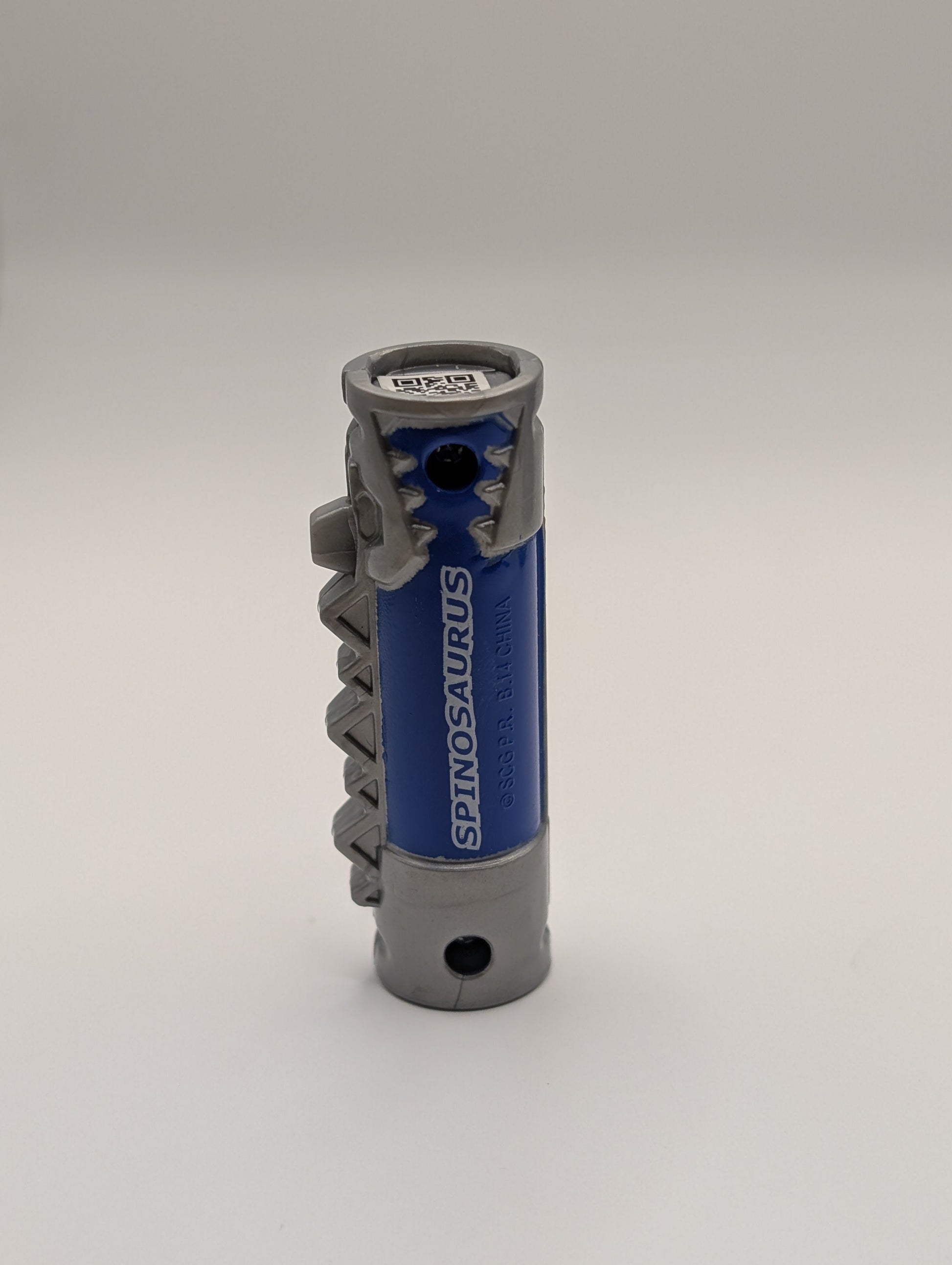 Exc* Dino Charge Zyudenchi #00 TOBASPINO Kyoryuger Power Rangers from Japan FRENLY BRICKS - Open 7 Days