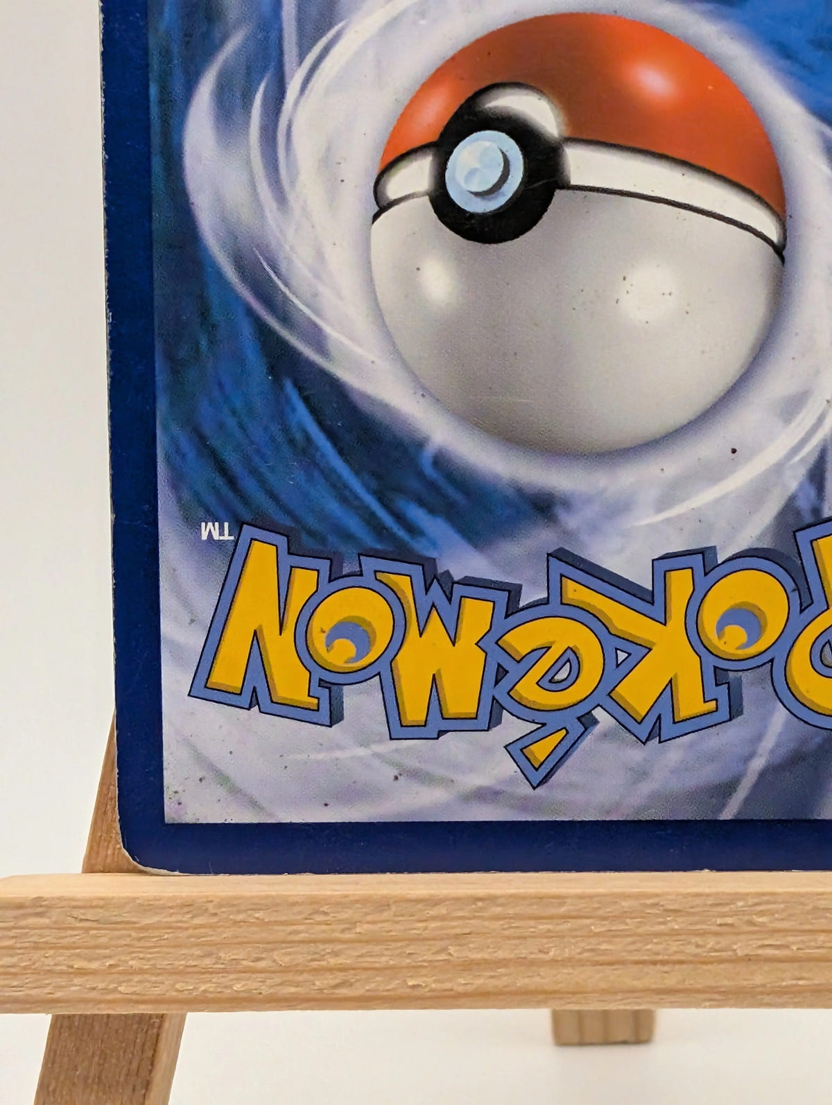 Ash-Greninja EX XY133 Black Star Promo Collection Box Holo Rare Pokemon Card MP FRENLY BRICKS - Open 7 Days image 4