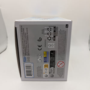 Funko POP! Heroes Superman #562 Superman