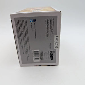 Funko Pop! Animation Fairy Tail 67 Natsu Dragneel Vinyl Figure FRENLY BRICKS - Open 7 Days