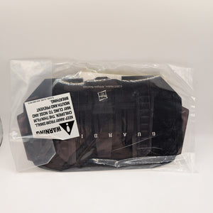 Transformers Unite Warriors UW-03 Guardian Defensor COIN ONLY FRENLY BRICKS - Open 7 Days