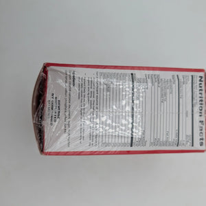 Killfrog’s Sugar Smack Cereal Killers Mini 3” Ron English Popaganda Mindstyle FRENLY BRICKS - Open 7 Days