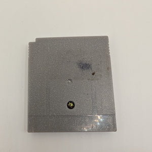 Pokemon Silver for Nintendo Game Boy - AUS - Preowned - Working FRENLY BRICKS - Open 7 Days