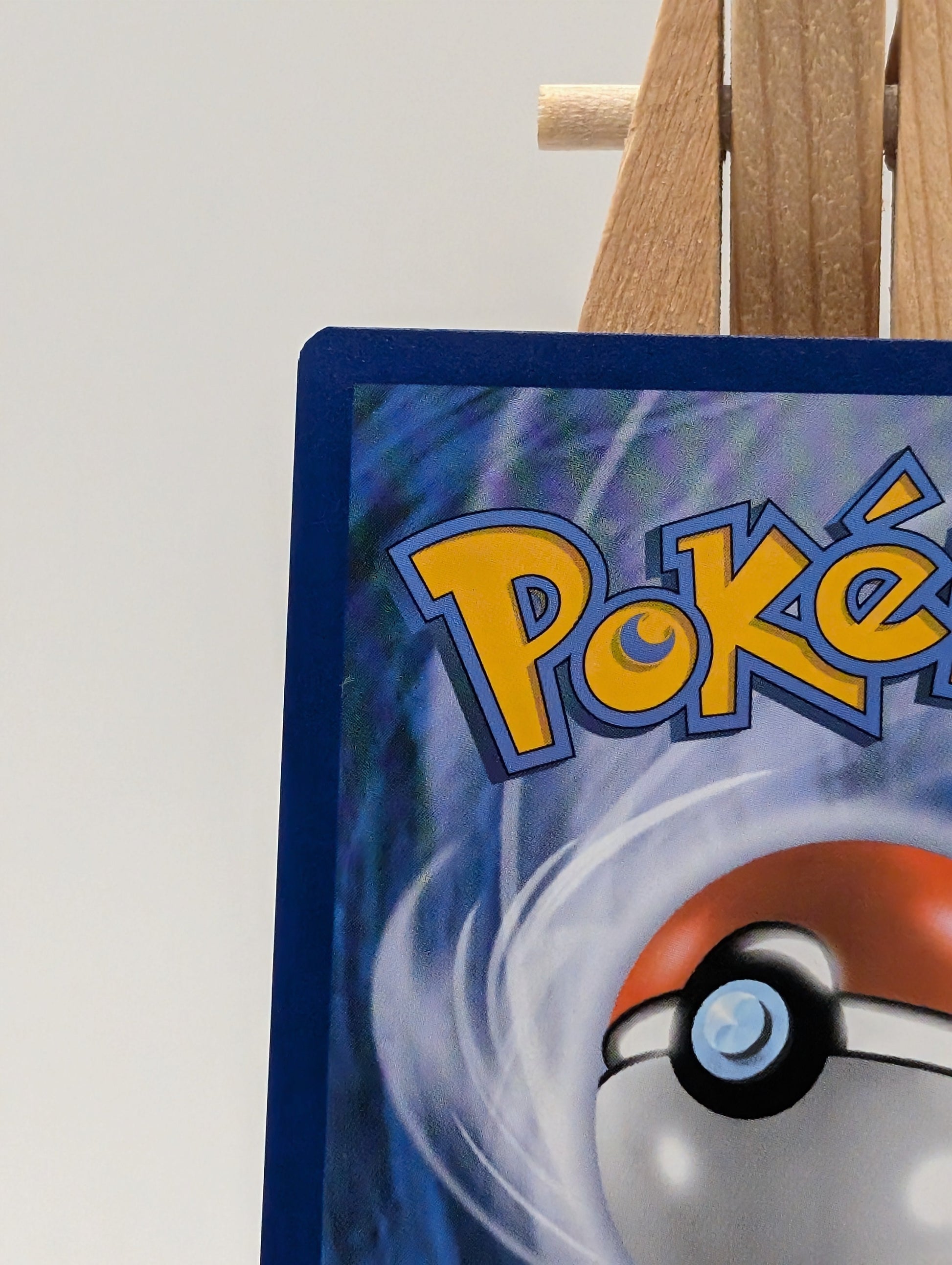 Houndoom EX 153/162 Breakthrough XY 2015 Pokemon Tcg FRENLY BRICKS - Open 7 Days