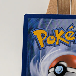 Houndoom EX 153/162 Breakthrough XY 2015 Pokemon Tcg FRENLY BRICKS - Open 7 Days