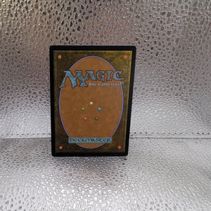 Mastermind's Acquisition -Foil Near Mint MTG Rivals of Ixalan FRENLY BRICKS - Open 7 Days