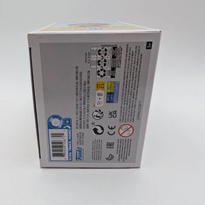 Animation - Naruto Shippuden - 824 Might Guy (Eight Inner Gates) - Pop! Vinyl FRENLY BRICKS - Open 7 Days