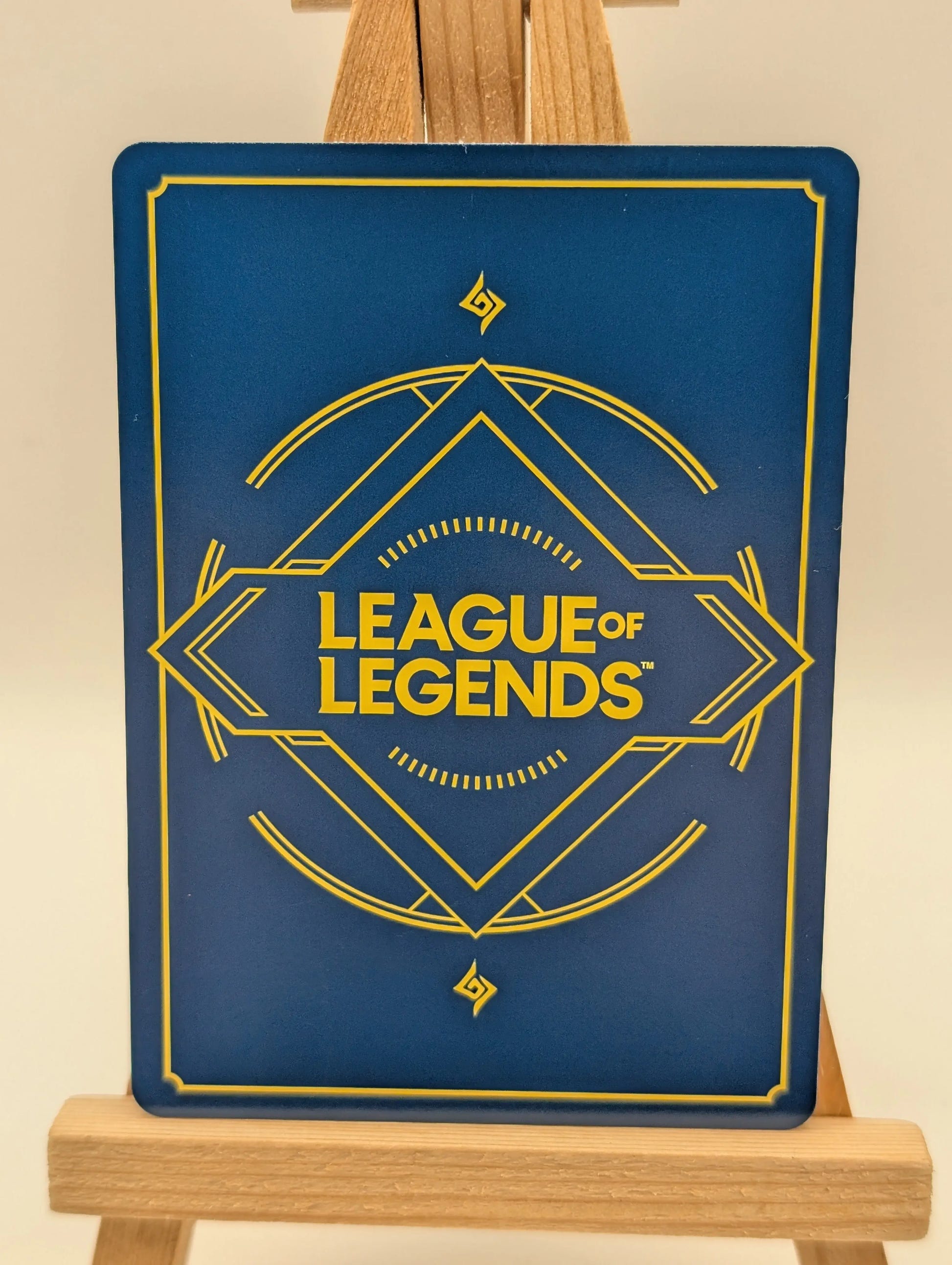 Dazzling Aurora (160/353) Riftbound League of Legends TCG Origins Foil FRENLY BRICKS - Open 7 Days image 3