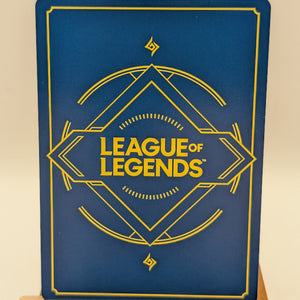 Dazzling Aurora (160/353) Riftbound League of Legends TCG Origins Foil FRENLY BRICKS - Open 7 Days