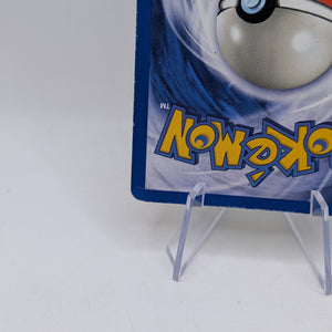 Pokémon TCG Venusaur Base Set 15/102 Holo Unlimited Holo Rare FRENLY BRICKS - Open 7 Days