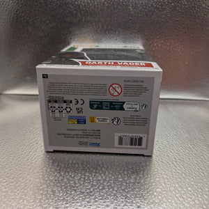 FUNKO Pop Vinyl Darth Vader #279 FRENLY BRICKS - Open 7 Days