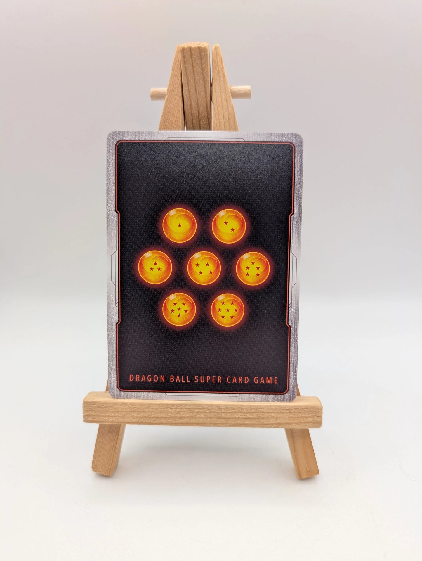 Cell - FB02-084 Alternate Art - Blazing Aura FB02 FRENLY BRICKS - Open 7 Days