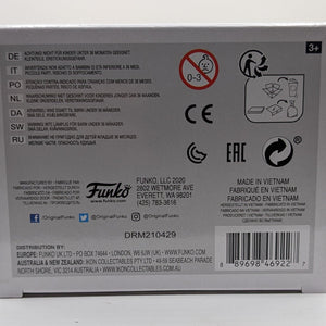 Yugioh - Yugi Muto #715 - Funko Pop! Vinyl - New FRENLY BRICKS - Open 7 Days