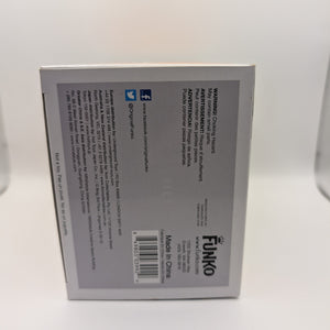 Funko Pop Perfect Cell 13 Dragon Ball Z Vinyl Figure FRENLY BRICKS - Open 7 Days