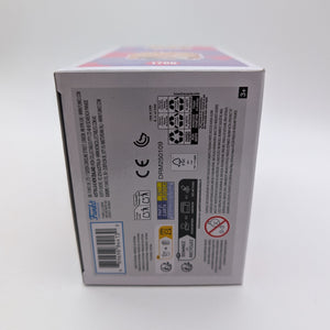 Chainsaw Man #1766 Power with Meowy Funko Pop! Excluive SE New Common FRENLY BRICKS - Open 7 Days