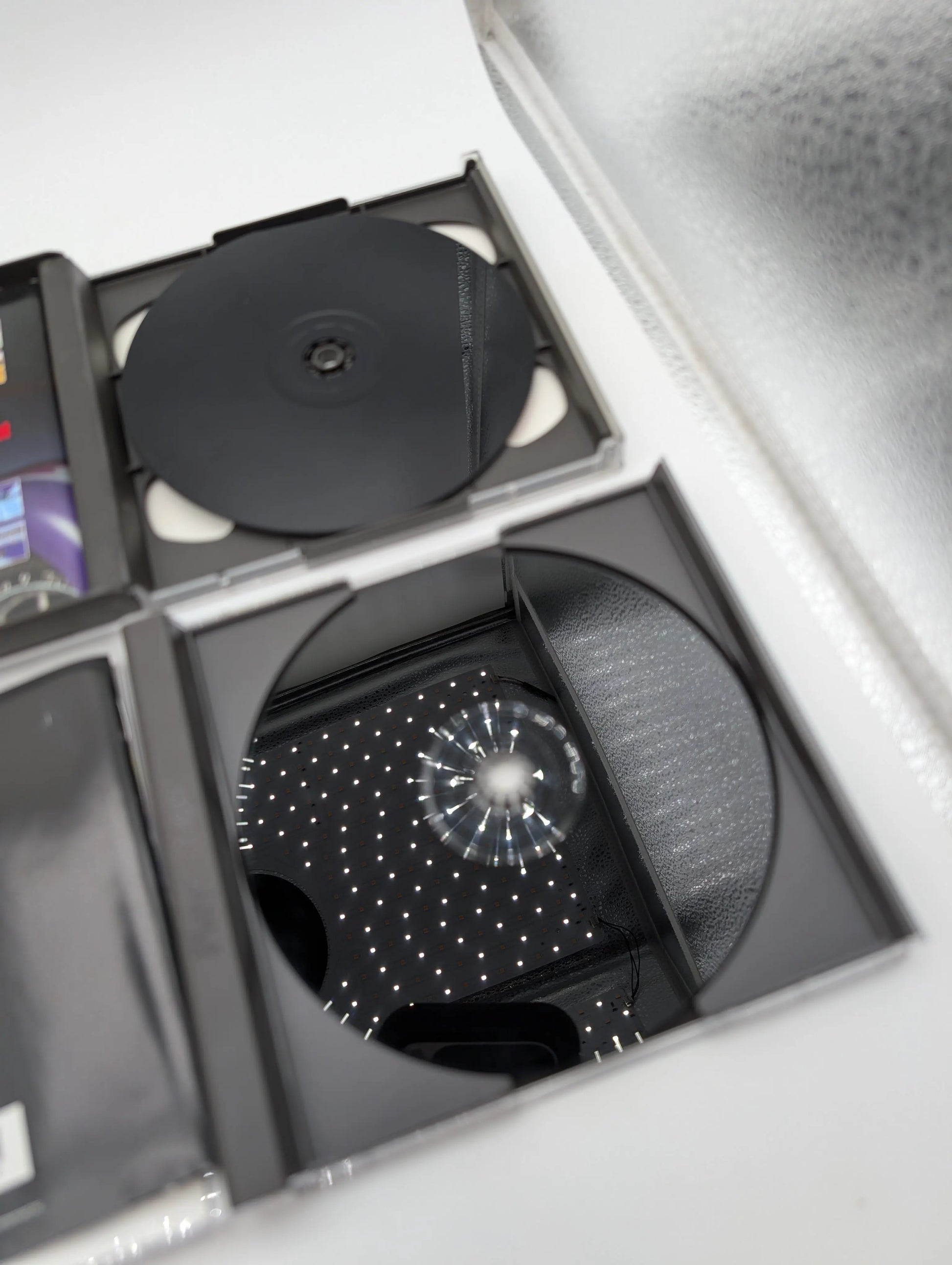 PS1 PlayStation 4x Game Lot Bundle Untested Racing Boating Games Used FRENLY BRICKS - Open 7 Days