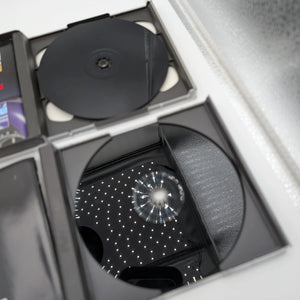 PS1 PlayStation 4x Game Lot Bundle Untested Racing Boating Games Used FRENLY BRICKS - Open 7 Days