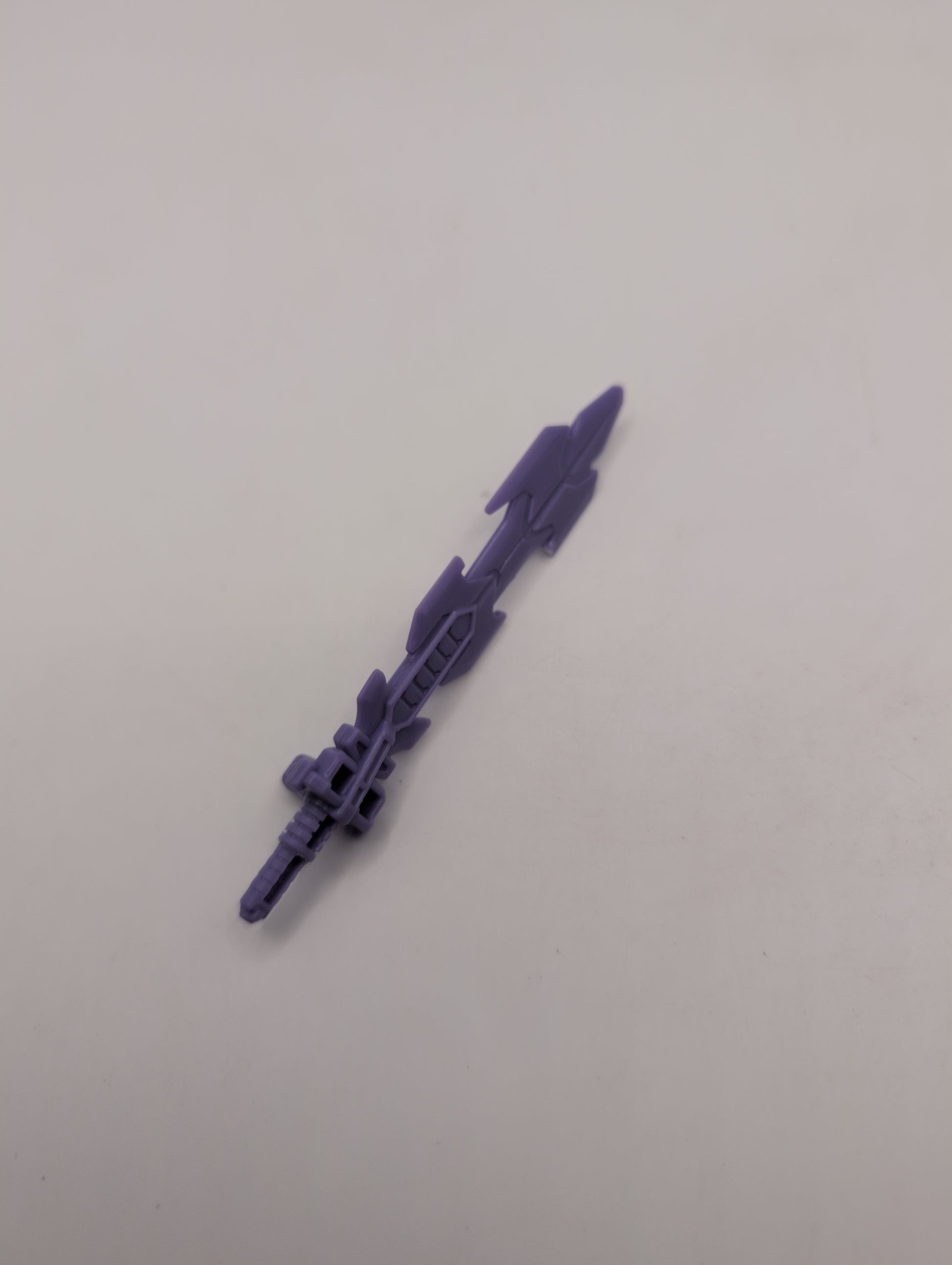 Takaratomy Generations Series Lg59 Blitzwing Japanese Ver. Action Figure Toy