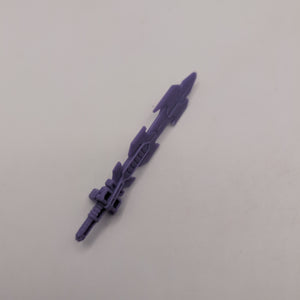 Takaratomy Generations Series Lg59 Blitzwing Japanese Ver. Action Figure Toy