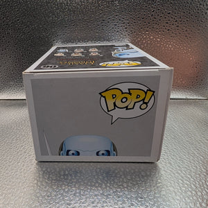 FUNKO Pop Vinyl White Walker Game Of Thones FRENLY BRICKS - Open 7 Days