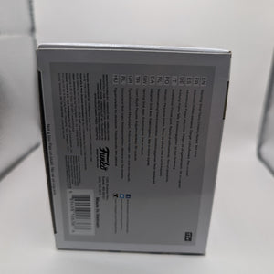 JD Fenix 114 Gears of War Funko Pop! FRENLY BRICKS - Open 7 Days