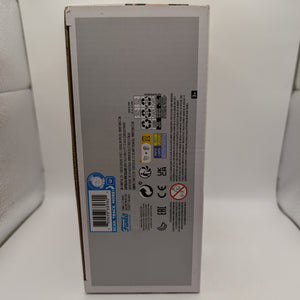 WWE Dual Undertaker & Paul Bearer Funko Pop 2 Pack