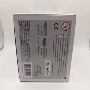 Funko Pop! Vinyl: Predator Fugitive Predator Chase 620