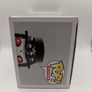 Funko Pop Vinyl TV - #175 COVEN Papa Legba (American Horror Story) FRENLY BRICKS - Open 7 Days