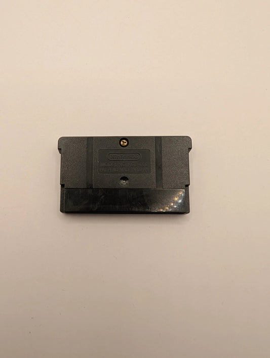 The King of Fighters EX2: Howling Blood (Nintendo GBA, 2003) USED UKV FRENLY BRICKS - Open 7 Days