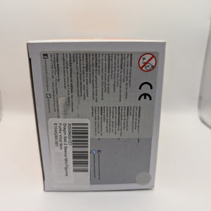 Funko Pop Vinyl Dragon Ball Z 120 Beerus 2016 FRENLY BRICKS - Open 7 Days