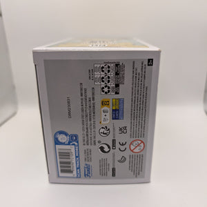 Funko Pop! Vinyl: One Piece - Usohachi #1474 FRENLY BRICKS - Open 7 Days