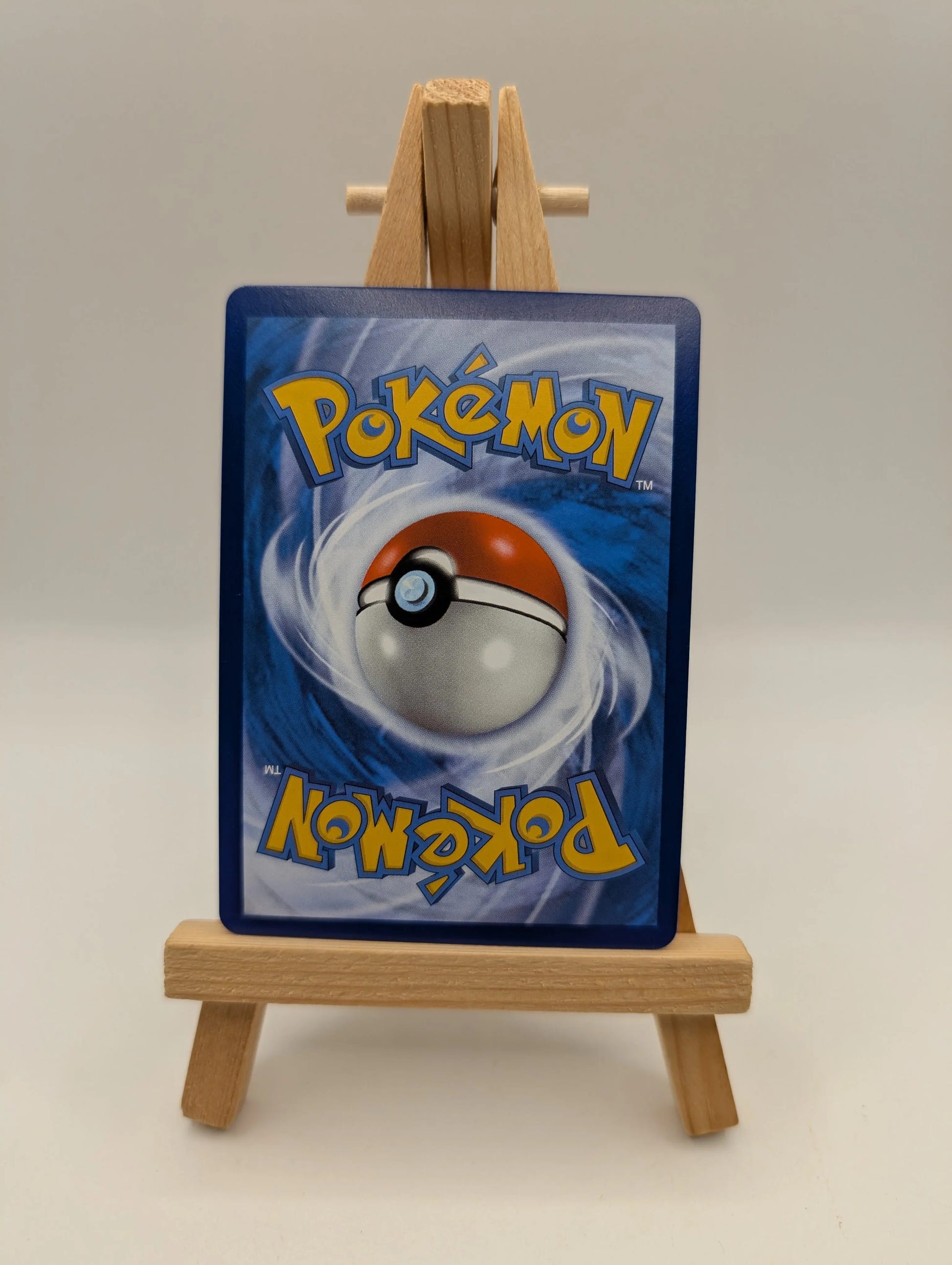 Radiant Charizard - 011/078 - Radiant Rare - Pokemon GO - Pokemon Card - NM/M FRENLY BRICKS - Open 7 Days image 2