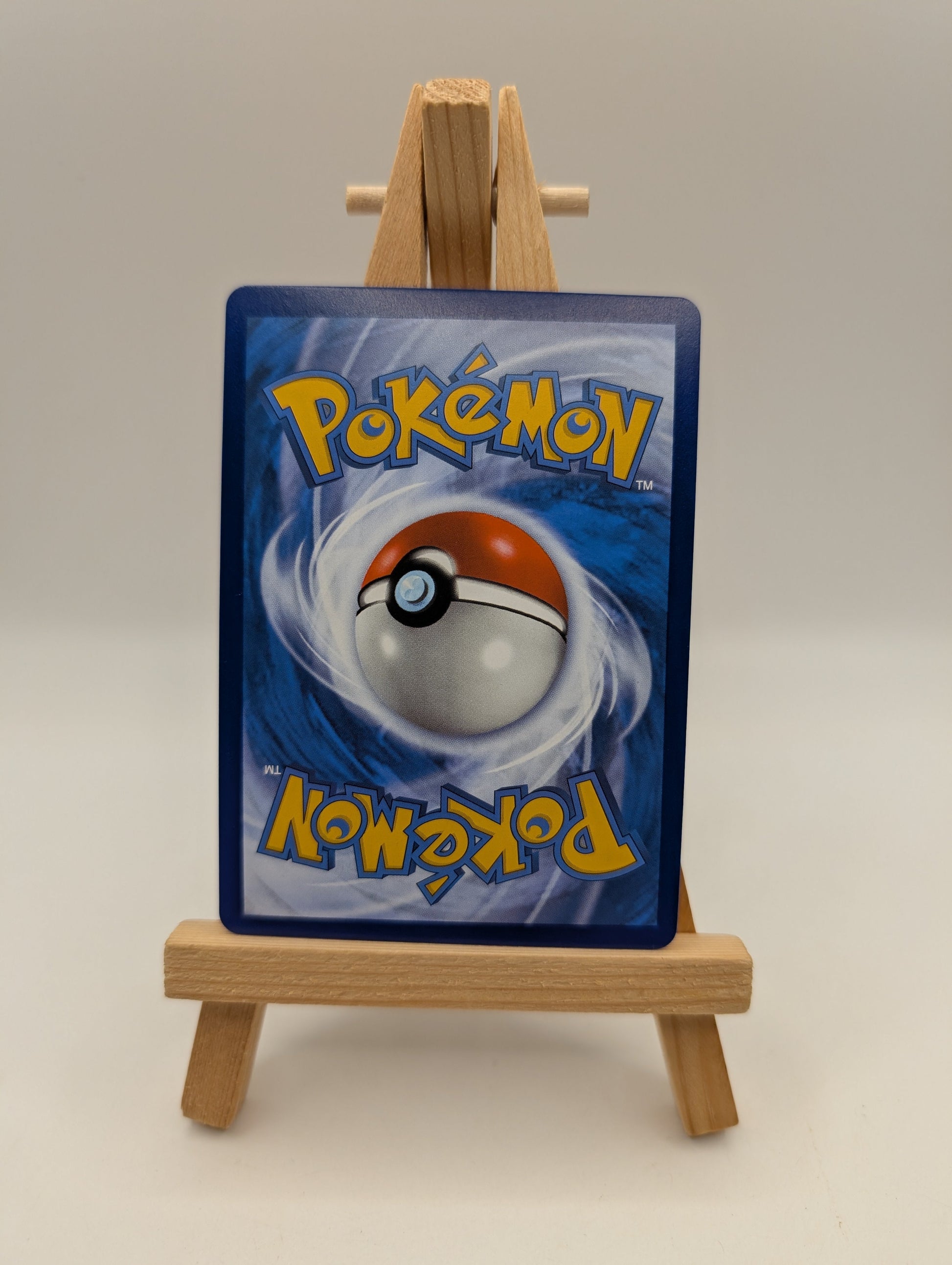 Radiant Charizard - 011/078 - Radiant Rare - Pokemon GO - Pokemon Card - NM/M FRENLY BRICKS - Open 7 Days